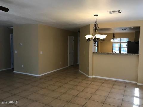 1109 E Arabian Dr, Gilbert, AZ 85296 photo 9