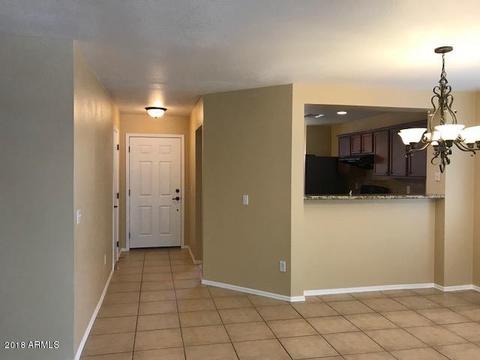 1109 E Arabian Dr, Gilbert, AZ 85296 photo 2