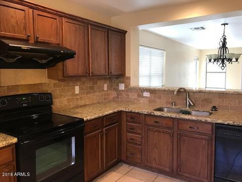 1109 E Arabian Dr, Gilbert, AZ 85296 photo 4