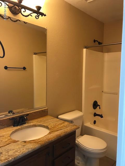 1109 E Arabian Dr, Gilbert, AZ 85296 photo 14