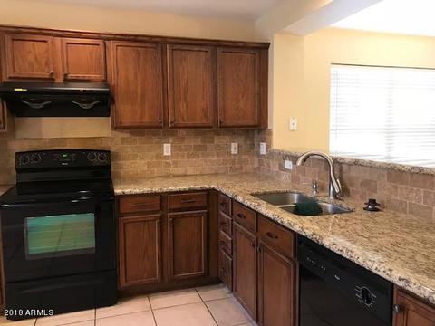 1109 E Arabian Dr, Gilbert, AZ 85296 photo 5