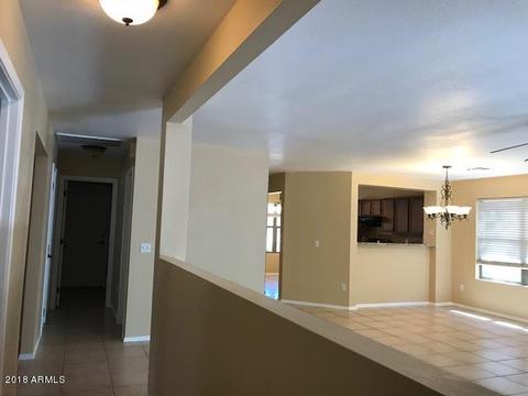 1109 E Arabian Dr, Gilbert, AZ 85296 photo 15