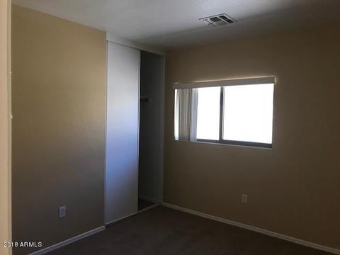 1109 E Arabian Dr, Gilbert, AZ 85296 photo 11