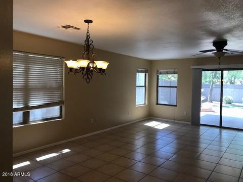 1109 E Arabian Dr, Gilbert, AZ 85296 photo 7