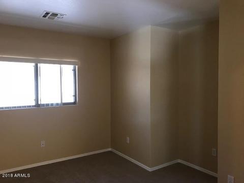 1109 E Arabian Dr, Gilbert, AZ 85296 photo 12