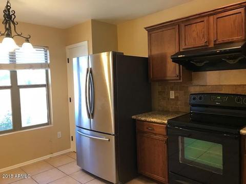 1109 E Arabian Dr, Gilbert, AZ 85296 photo 6