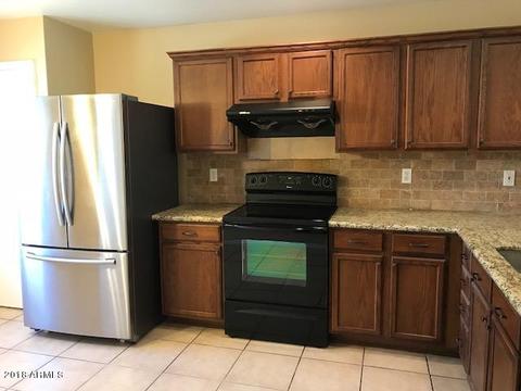 1109 E Arabian Dr, Gilbert, AZ 85296 photo 3