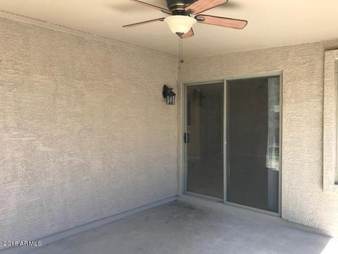 1109 E Arabian Dr, Gilbert, AZ 85296 photo 18