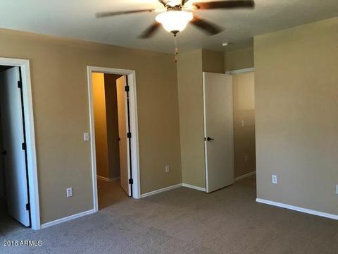 1109 E Arabian Dr, Gilbert, AZ 85296 photo 13