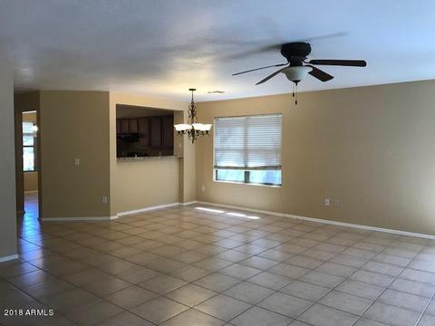 1109 E Arabian Dr, Gilbert, AZ 85296 photo 8