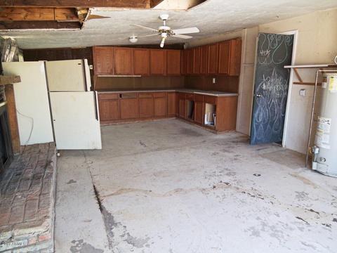 2833 E Grovers Ave, Phoenix, AZ 85032 photo 12