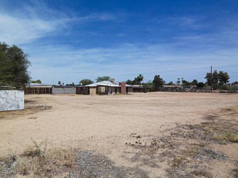 2833 E Grovers Ave, Phoenix, AZ 85032 photo 16
