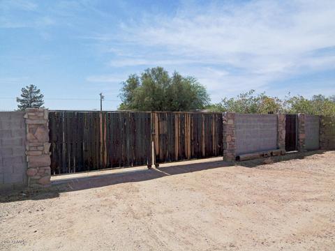 2833 E Grovers Ave, Phoenix, AZ 85032 photo 3