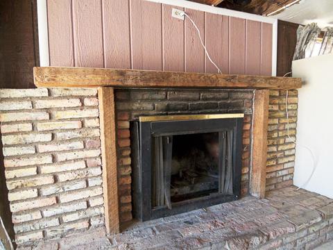 2833 E Grovers Ave, Phoenix, AZ 85032 photo 14