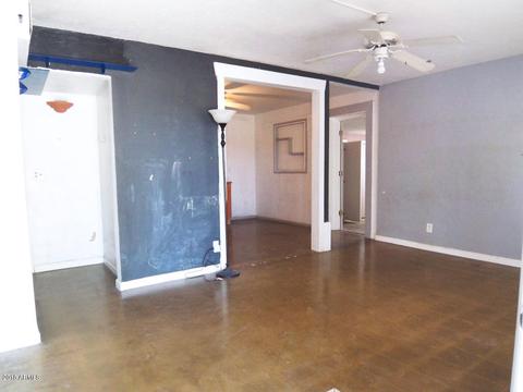2833 E Grovers Ave, Phoenix, AZ 85032 photo 4