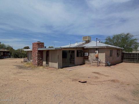 2833 E Grovers Ave, Phoenix, AZ 85032 photo 18