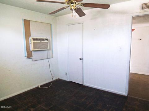 2833 E Grovers Ave, Phoenix, AZ 85032 photo 9