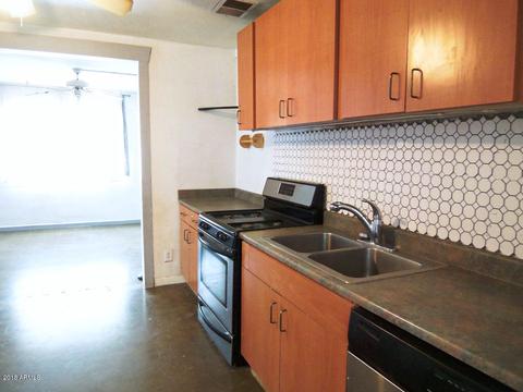 2833 E Grovers Ave, Phoenix, AZ 85032 photo 7
