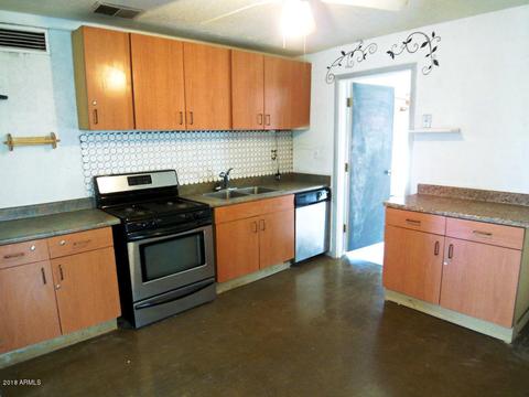 2833 E Grovers Ave, Phoenix, AZ 85032 photo 6