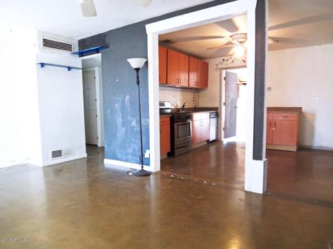 2833 E Grovers Ave, Phoenix, AZ 85032 photo 5