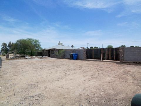 2833 E Grovers Ave, Phoenix, AZ 85032 photo 21