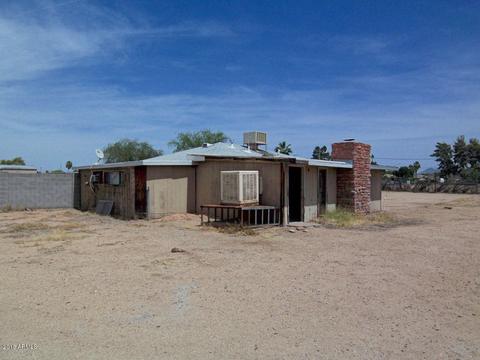 2833 E Grovers Ave, Phoenix, AZ 85032 photo 19