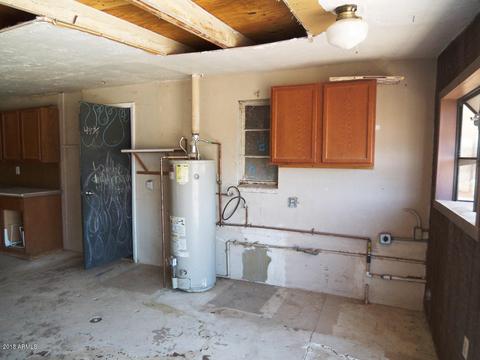 2833 E Grovers Ave, Phoenix, AZ 85032 photo 13