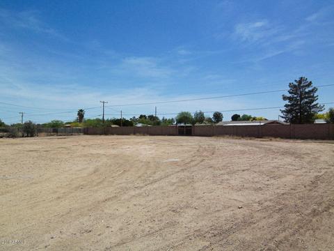 2833 E Grovers Ave, Phoenix, AZ 85032 photo 20