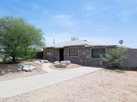 2833 E Grovers Ave, Phoenix, AZ 85032 photo 1