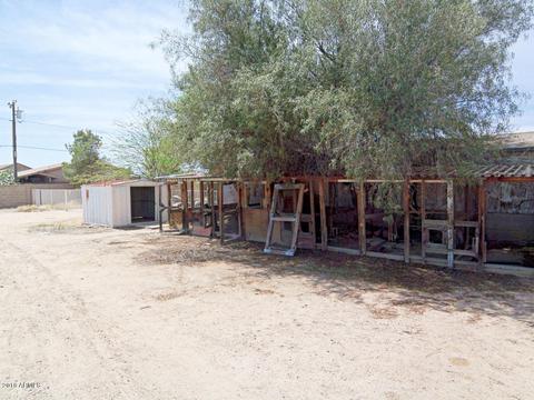 2833 E Grovers Ave, Phoenix, AZ 85032 photo 15