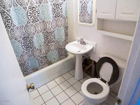 2833 E Grovers Ave, Phoenix, AZ 85032 photo 11