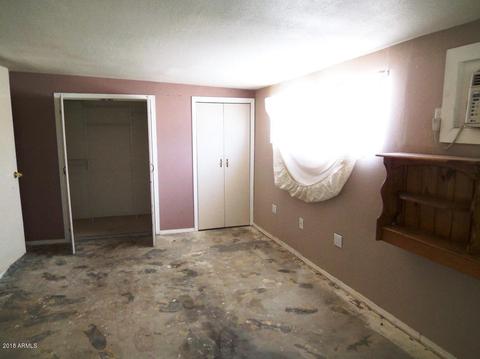 2833 E Grovers Ave, Phoenix, AZ 85032 photo 8