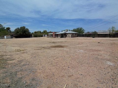 2833 E Grovers Ave, Phoenix, AZ 85032 photo 17