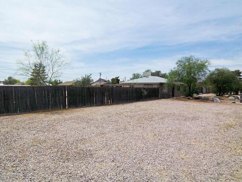 2833 E Grovers Ave, Phoenix, AZ 85032 photo 22