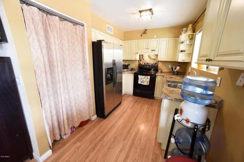 4819 E Fairfield St, Mesa, AZ 85205 photo 8