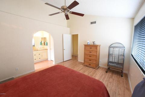 4819 E Fairfield St, Mesa, AZ 85205 photo 12
