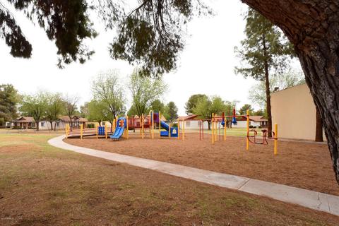 4819 E Fairfield St, Mesa, AZ 85205 photo 25