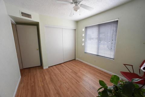 4819 E Fairfield St, Mesa, AZ 85205 photo 17