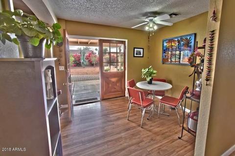 4819 E Fairfield St, Mesa, AZ 85205 photo 10