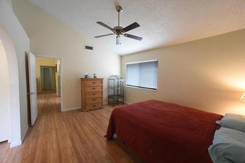 4819 E Fairfield St, Mesa, AZ 85205 photo 13