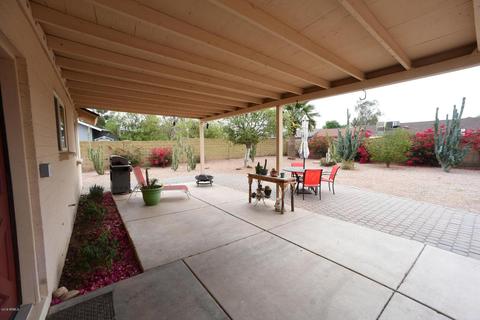 4819 E Fairfield St, Mesa, AZ 85205 photo 19