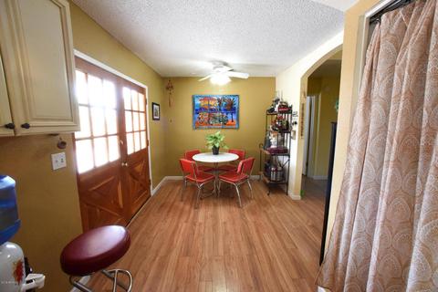 4819 E Fairfield St, Mesa, AZ 85205 photo 9