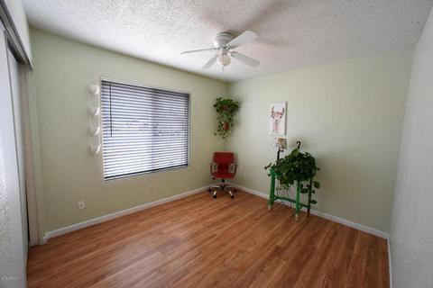 4819 E Fairfield St, Mesa, AZ 85205 photo 16