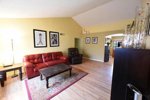 4819 E Fairfield St, Mesa, AZ 85205 photo 2