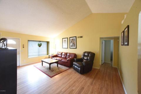 4819 E Fairfield St, Mesa, AZ 85205 photo 5