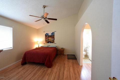 4819 E Fairfield St, Mesa, AZ 85205 photo 11