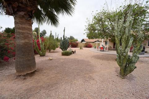 4819 E Fairfield St, Mesa, AZ 85205 photo 22