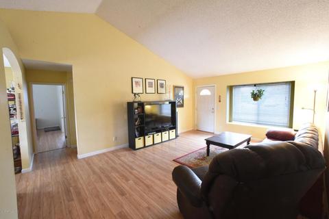 4819 E Fairfield St, Mesa, AZ 85205 photo 4