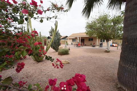 4819 E Fairfield St, Mesa, AZ 85205 photo 23