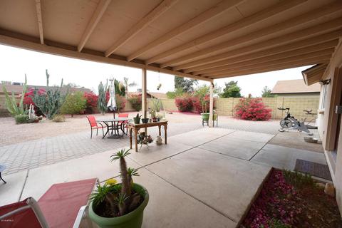 4819 E Fairfield St, Mesa, AZ 85205 photo 20